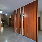 Ubimaior Suite - Monte Urpinu Apartment With Parking