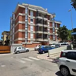 Ubimaior Suite - Monte Urpinu Apartment With Parking